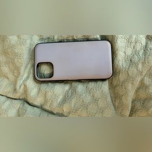 iphone 12 case wallet